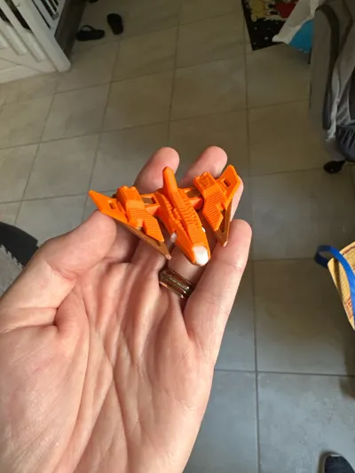 https://makerworld.bblmw.com/makerworld/model/1226108/1243917/ratings/43104320-d3a1-11f0-99ea-79f2e7f4d5bd.jpg