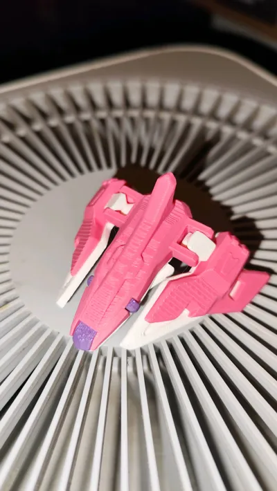 https://makerworld.bblmw.com/makerworld/model/1226108/1243917/ratings/8935d680-b50b-11f0-82e3-43b353933fff.jpg