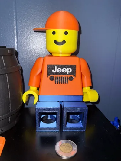 https://makerworld.bblmw.com/makerworld/model/1226165/1243987/ratings/7aa505a0-e0d0-11f0-8bc0-7f4cde262737.jpg