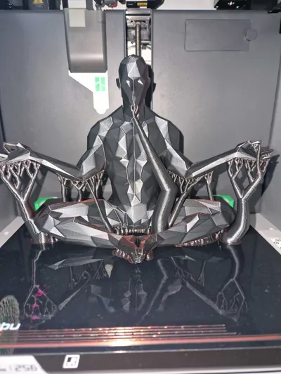 https://makerworld.bblmw.com/makerworld/model/1226175/1244007/ratings/a060ec10-11b3-11f0-9c85-e161436548cc.jpg