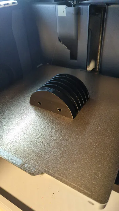 https://makerworld.bblmw.com/makerworld/model/1226223/1244058/ratings/f5d76060-5aa2-11f0-83fb-07e24a012d75.jpg