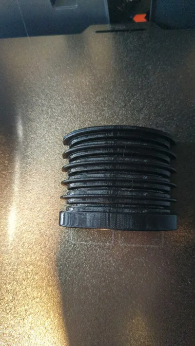 https://makerworld.bblmw.com/makerworld/model/1226223/1244058/ratings/f6246ef0-5aa2-11f0-83fb-07e24a012d75.jpg