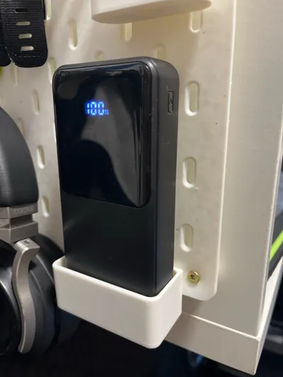https://makerworld.bblmw.com/makerworld/model/1226280/1244115/ratings/12d2a540-a737-11f0-913a-55caf95b6422.jpg