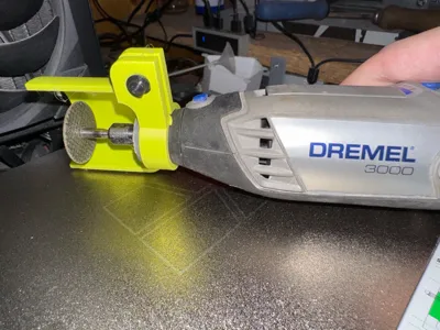 https://makerworld.bblmw.com/makerworld/model/1226400/1244256/ratings/55b79b70-11e3-11f0-9046-37513f71dfc5.jpg