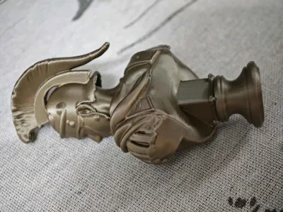 https://makerworld.bblmw.com/makerworld/model/1226440/1244302/ratings/34cd7dc0-67b1-11f0-9f0b-edeb3a8c5871.jpg