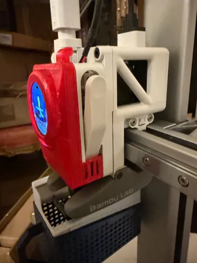 https://makerworld.bblmw.com/makerworld/model/1226484/1244358/ratings/7b100310-b929-11f0-8750-efa03e97669b.jpg