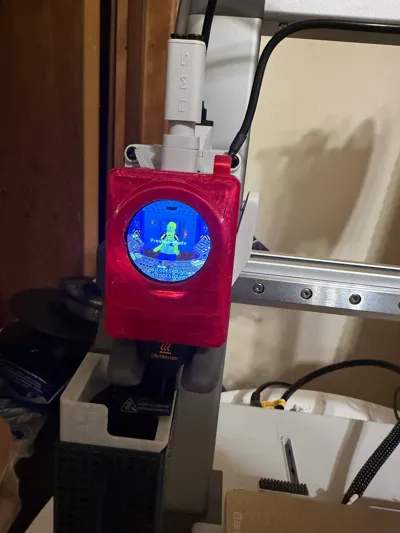 https://makerworld.bblmw.com/makerworld/model/1226484/1244358/ratings/7b13d3a0-b929-11f0-8750-efa03e97669b.jpg