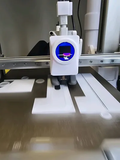 https://makerworld.bblmw.com/makerworld/model/1226484/1244358/ratings/c39df4d0-1937-11f0-b5f6-bb51442e40c2.jpg
