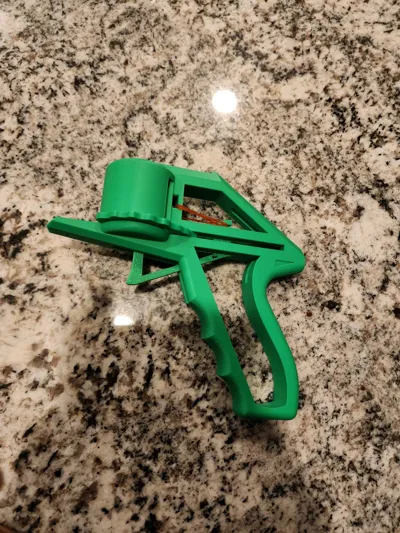 https://makerworld.bblmw.com/makerworld/model/1226555/1818568/ratings/0ecb7550-e155-11f0-bdb1-41f7199f429d.jpg