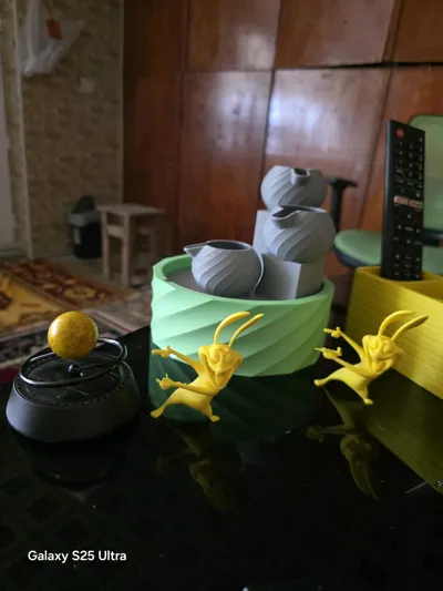 https://makerworld.bblmw.com/makerworld/model/1226581/1244466/ratings/1f90b680-71f1-11f0-b5a7-0328cf4479d2.jpg