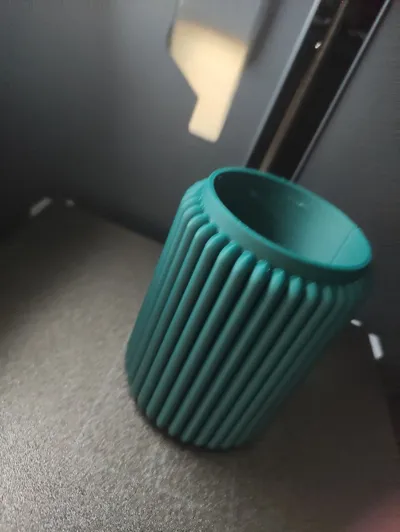 https://makerworld.bblmw.com/makerworld/model/1226597/1244482/ratings/a7e0c430-0d9c-11f0-be97-4b13d3e41f56.jpg