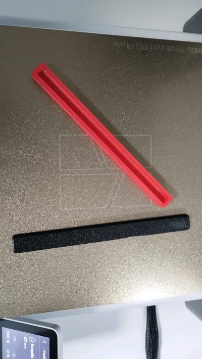 https://makerworld.bblmw.com/makerworld/model/1226605/1244493/ratings/e7a0e640-49e7-11f0-88ee-b3fc2dc56ebb.jpg