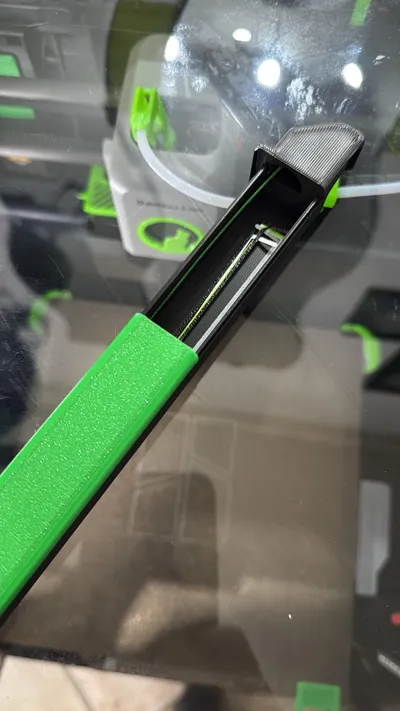 https://makerworld.bblmw.com/makerworld/model/1226655/1244554/ratings/6ca026d0-3fde-11f0-be8e-030262f4b3b1.jpg