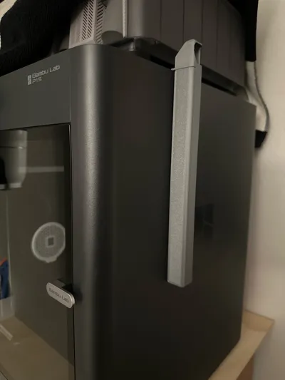https://makerworld.bblmw.com/makerworld/model/1226655/1244554/ratings/f87db360-5ee3-11f0-b0d4-c96be8fc239b.jpg