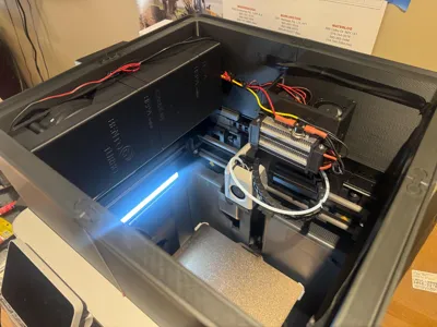 https://makerworld.bblmw.com/makerworld/model/1226663/1244562/ratings/39d27d90-60f7-11f0-8ccb-57294a7adf9a.jpg