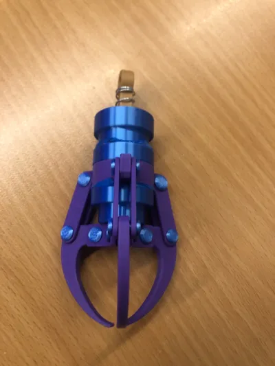 https://makerworld.bblmw.com/makerworld/model/1226753/1250091/ratings/f5ce4e50-eb1e-11f0-9a08-b384b804e9d8.jpg