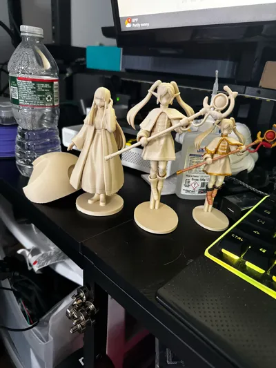 https://makerworld.bblmw.com/makerworld/model/1226763/1244675/ratings/176cecc0-9c95-11f0-af43-27588c60e0d0.jpg