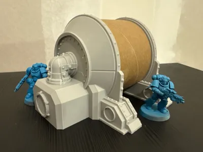 https://makerworld.bblmw.com/makerworld/model/1226831/1244766/ratings/88b348d0-8f97-11f0-9d1b-5f8984d5bb6c.jpg