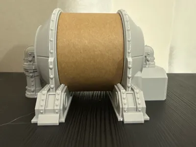 https://makerworld.bblmw.com/makerworld/model/1226831/1244766/ratings/88b3e510-8f97-11f0-9d1b-5f8984d5bb6c.jpg