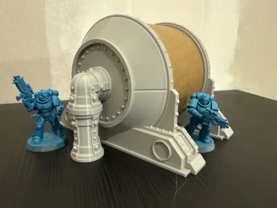 https://makerworld.bblmw.com/makerworld/model/1226831/1244766/ratings/88b45a40-8f97-11f0-9d1b-5f8984d5bb6c.jpg