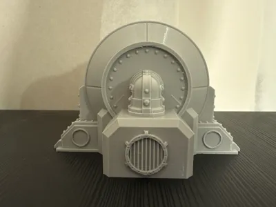 https://makerworld.bblmw.com/makerworld/model/1226831/1244766/ratings/88b5e0e0-8f97-11f0-9d1b-5f8984d5bb6c.jpg