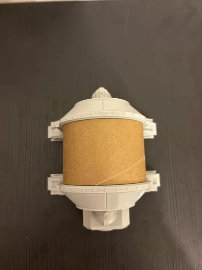 https://makerworld.bblmw.com/makerworld/model/1226831/1244766/ratings/88caa160-8f97-11f0-9d1b-5f8984d5bb6c.jpg