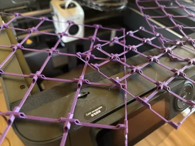 https://makerworld.bblmw.com/makerworld/model/1226917/1244880/ratings/c610a5a0-8f2f-11f0-ac66-2f8dd8d2f32b.jpg