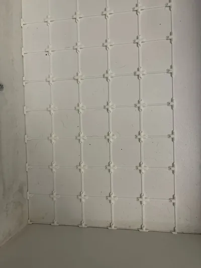https://makerworld.bblmw.com/makerworld/model/1226917/1244880/ratings/daa62620-7756-11f0-a5eb-f30f2b34cf9b.jpg
