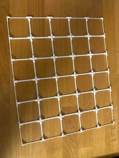 https://makerworld.bblmw.com/makerworld/model/1226917/1315130/ratings/30847440-7237-11f0-afdc-8b813007294a.jpg
