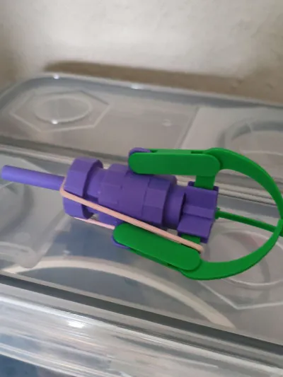 https://makerworld.bblmw.com/makerworld/model/1226918/1252796/ratings/013db2a0-7f2a-11f0-9546-e7f84a51df48.jpg