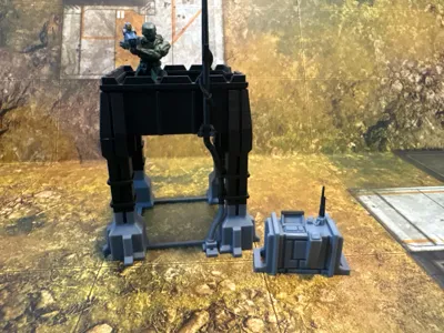 https://makerworld.bblmw.com/makerworld/model/1226925/1245235/ratings/4bca3860-9c86-11f0-85d6-c5ccebff8533.jpg