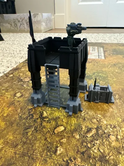 https://makerworld.bblmw.com/makerworld/model/1226925/1245235/ratings/4c09b260-9c86-11f0-85d6-c5ccebff8533.jpg