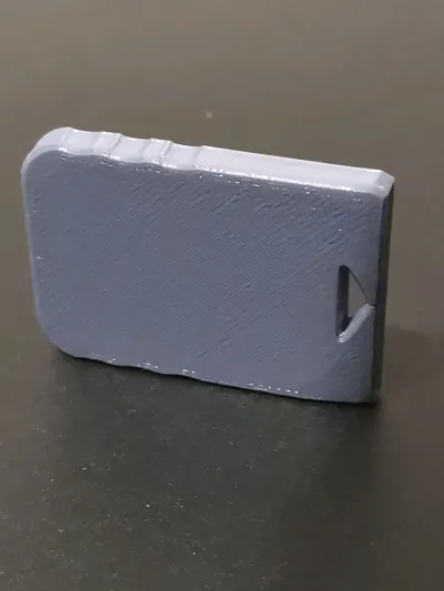 https://makerworld.bblmw.com/makerworld/model/122693/132185/ratings/828a1d50-7631-11f0-8334-5bb5f7575ade.jpg