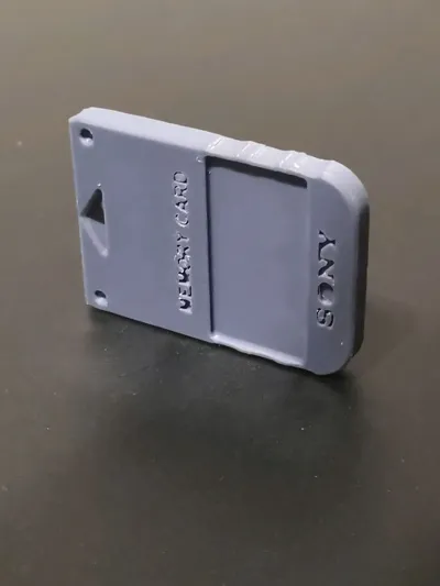 https://makerworld.bblmw.com/makerworld/model/122693/132185/ratings/828d2a90-7631-11f0-8334-5bb5f7575ade.jpg