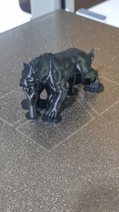 https://makerworld.bblmw.com/makerworld/model/1226933/1244897/ratings/48d2f890-99ed-11f0-b032-7ff59e01ef41.jpg