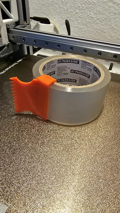 https://makerworld.bblmw.com/makerworld/model/1226956/1549593/ratings/6f1735a0-acdc-11f0-bb7a-b74352963a7c.jpg