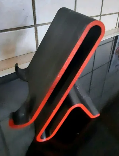 https://makerworld.bblmw.com/makerworld/model/1227017/1244999/ratings/aa3b01b0-2fe7-11f0-bf80-f16e889b0d44.jpg
