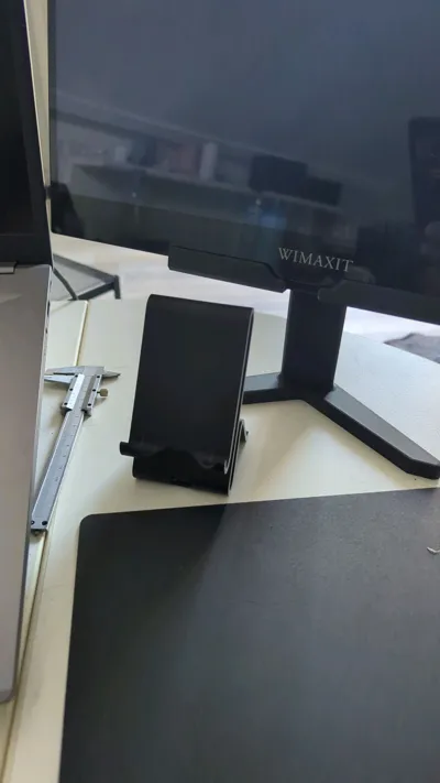https://makerworld.bblmw.com/makerworld/model/1227017/1244999/ratings/b3428150-4b37-11f0-8389-f3f5b6daddbb.jpg