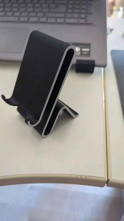 https://makerworld.bblmw.com/makerworld/model/1227017/1244999/ratings/b3442f00-4b37-11f0-8389-f3f5b6daddbb.jpg