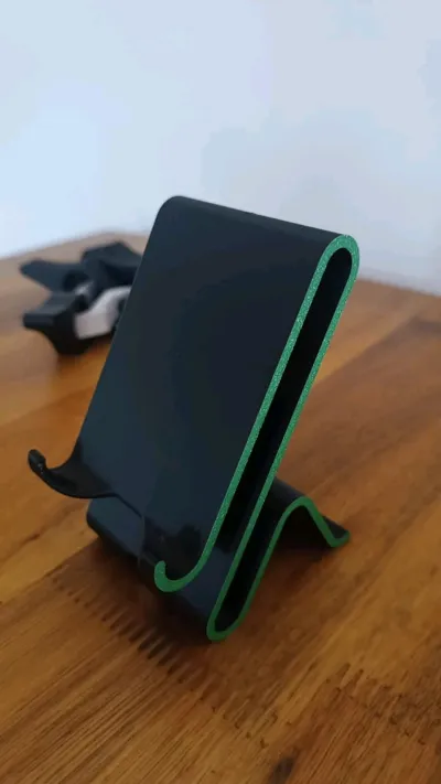 https://makerworld.bblmw.com/makerworld/model/1227017/1244999/ratings/f52e2170-4a22-11f0-bbba-ab0946eac2ad.jpg