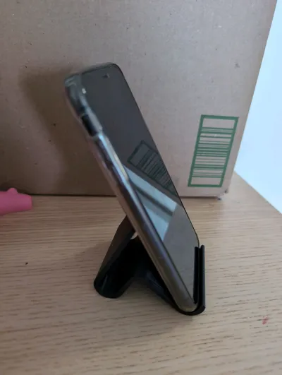 https://makerworld.bblmw.com/makerworld/model/1227031/1245020/ratings/9d4003e0-48a4-11f0-b874-ef8174d697bd.jpg