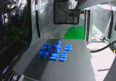 https://makerworld.bblmw.com/makerworld/model/1227066/1247688/ratings/acb69a70-5d15-11f0-9610-a9d438e64ded.jpg