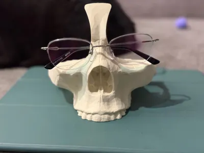 https://makerworld.bblmw.com/makerworld/model/122709/132201/ratings/8c41df40-63d0-11f0-8d56-23dc81fede2b.jpg