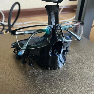 https://makerworld.bblmw.com/makerworld/model/122709/132201/ratings/af8acf40-2742-11f0-9402-6fd49139ef70.jpg