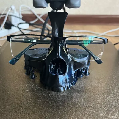 https://makerworld.bblmw.com/makerworld/model/122709/132201/ratings/af8ccb10-2742-11f0-9402-6fd49139ef70.jpg