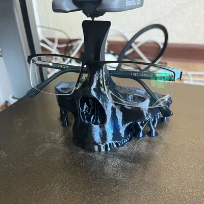 https://makerworld.bblmw.com/makerworld/model/122709/132201/ratings/af8e2aa0-2742-11f0-9402-6fd49139ef70.jpg