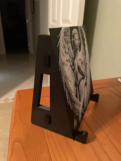 https://makerworld.bblmw.com/makerworld/model/1227111/1245129/ratings/caac76b0-ce6e-11f0-84d2-71f02eb0e9b3.jpg