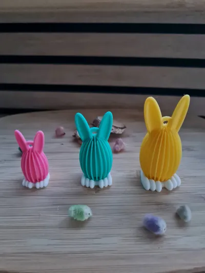 https://makerworld.bblmw.com/makerworld/model/1227120/1245139/ratings/aafde9e0-f7d4-11f0-8a32-3fa41a712059.jpg