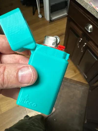 https://makerworld.bblmw.com/makerworld/model/1227150/1245175/ratings/c6316b70-3f4b-11f0-ab99-e564cd17630f.jpg