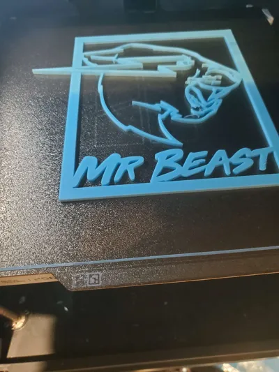 https://makerworld.bblmw.com/makerworld/model/1227158/1251357/ratings/f0951de0-64e8-11f0-87b9-3dffc737fafc.jpg